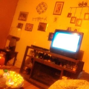 Meet your Posher, Sheila